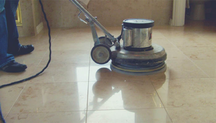 کفسابی